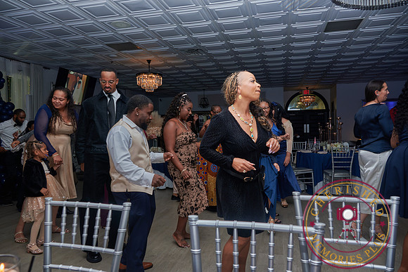 vows411