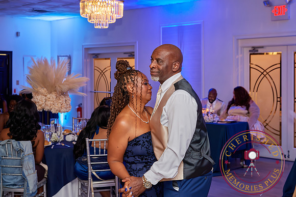 vows378