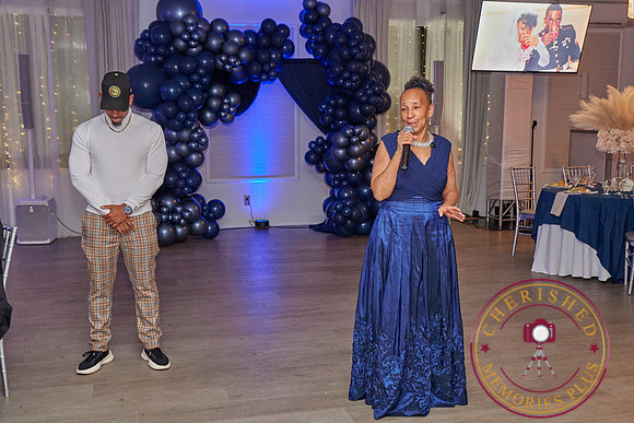 vows354