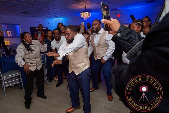 vows433