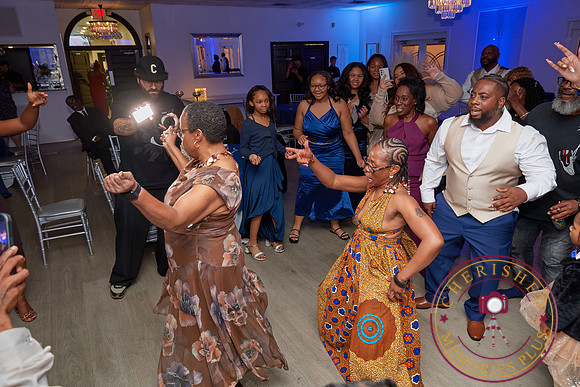 vows417