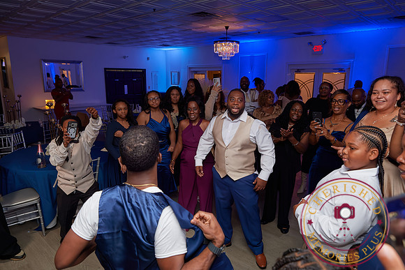 vows419