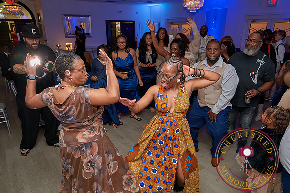 vows418