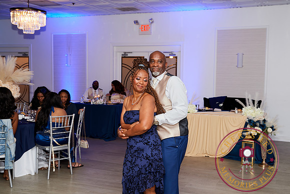 vows380