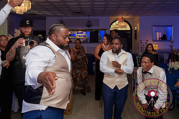 vows436