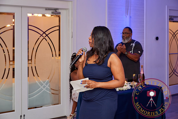 vows375