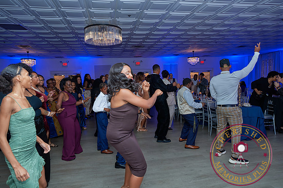 vows402
