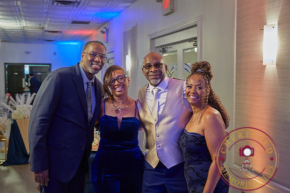 vows454