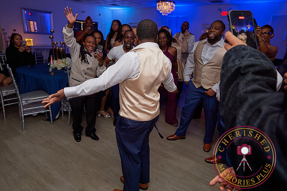 vows430