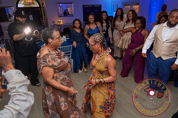 vows415