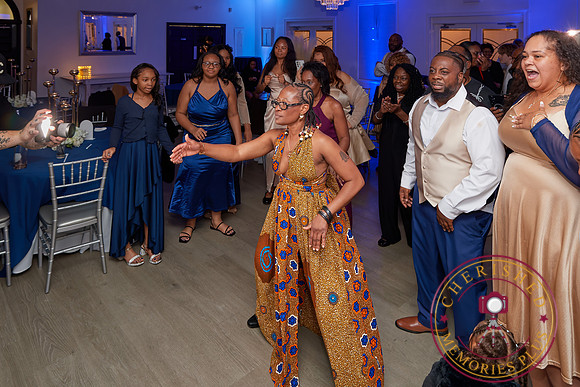 vows413