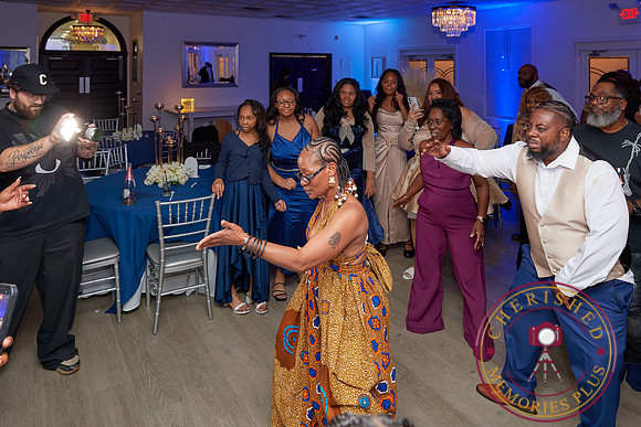 vows412