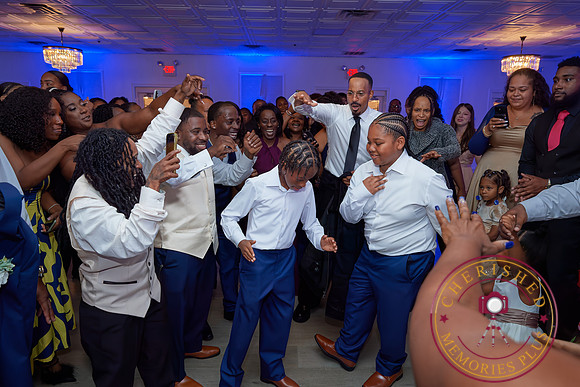 vows335
