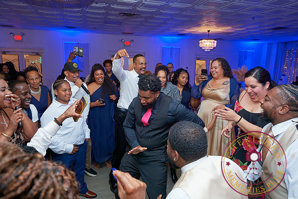vows338