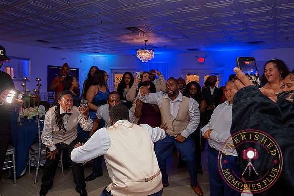 vows426