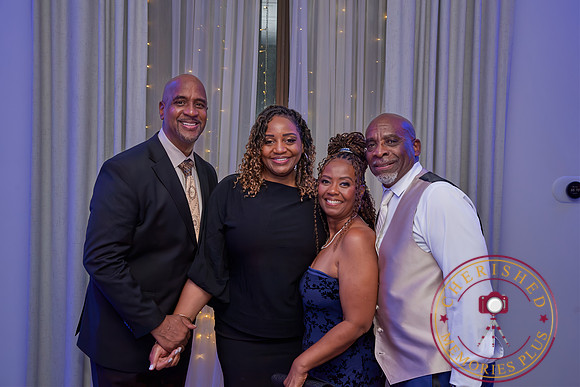 vows450
