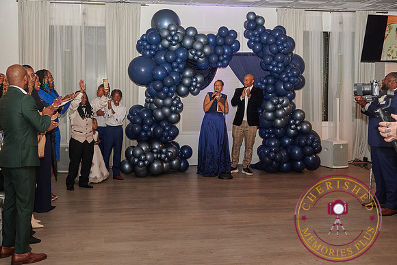 vows210