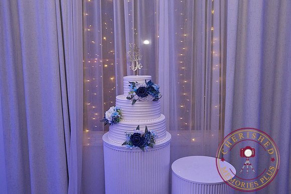 vows408