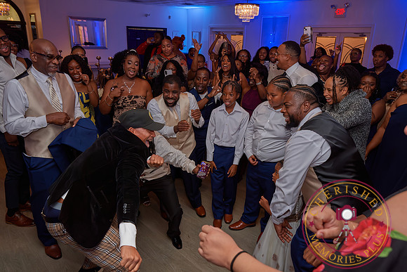 vows325