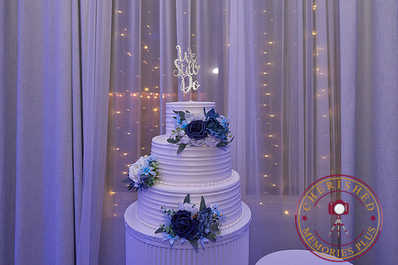 vows409