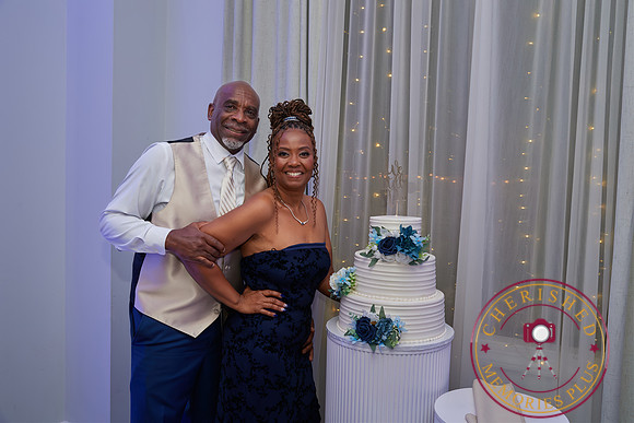 vows410