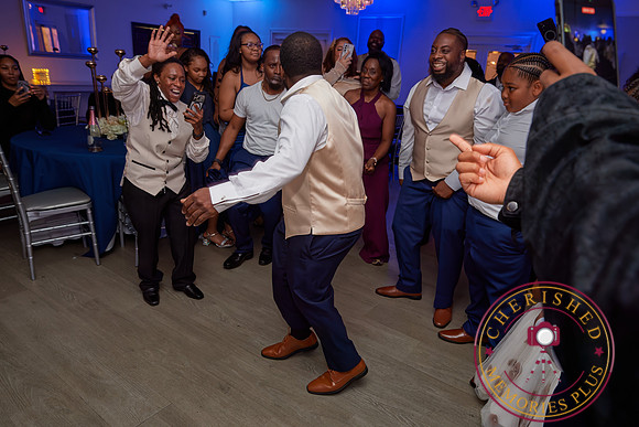 vows431