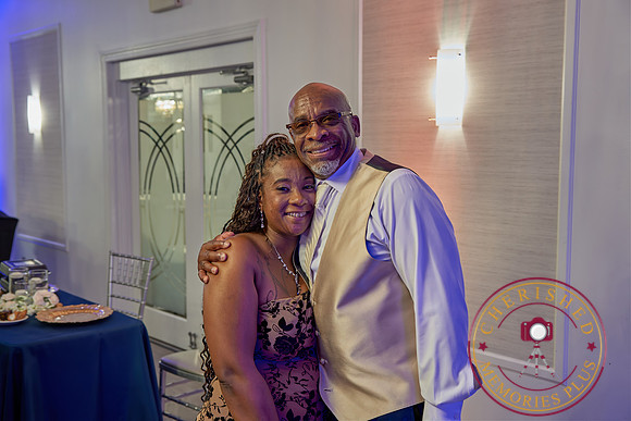 vows457