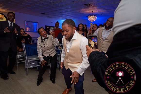 vows434