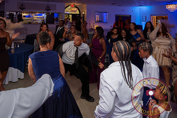 vows440
