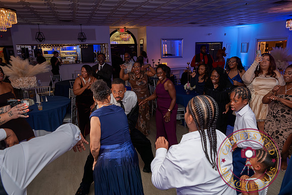 vows439