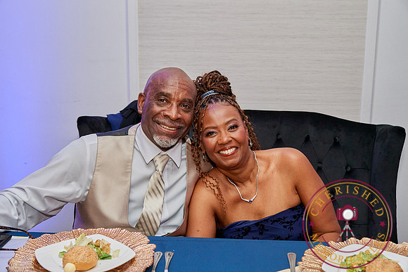 vows355