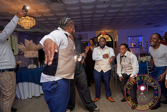 vows437