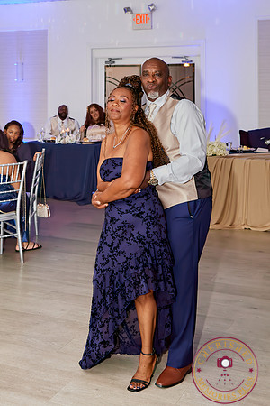vows381