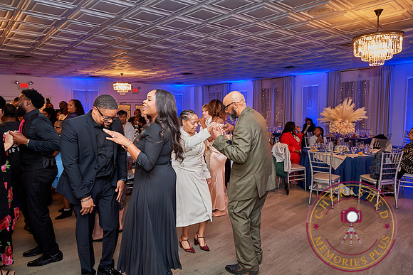 vows307