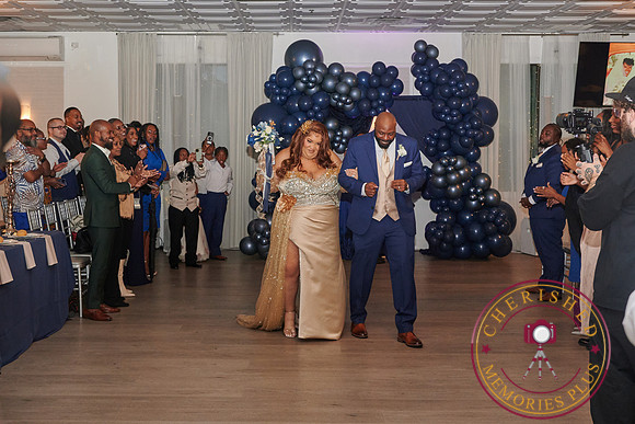 vows206