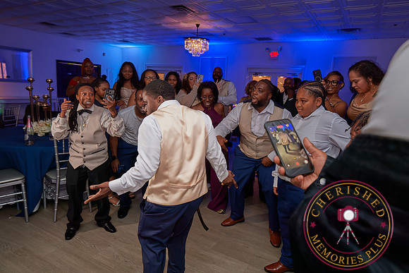 vows429