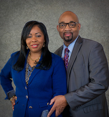 Business Owners