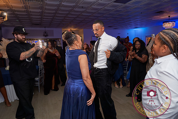 vows445