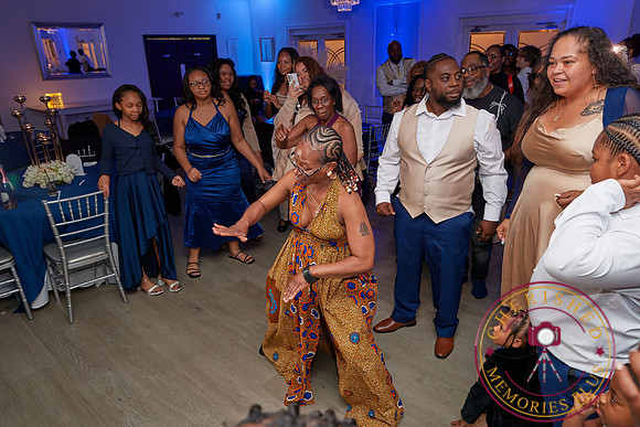 vows414