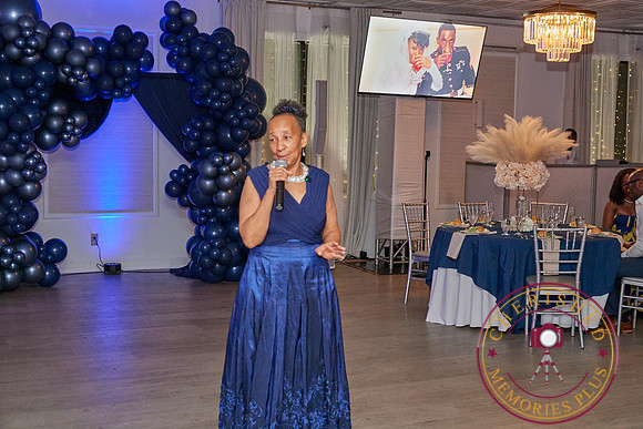 vows353
