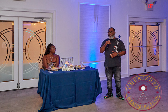 vows349