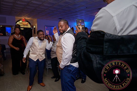 vows435