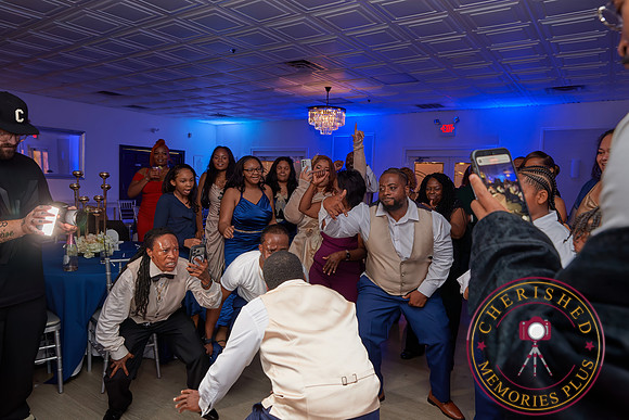 vows427