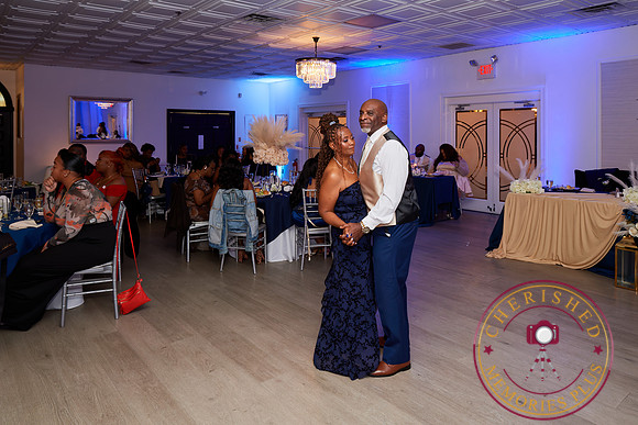 vows379