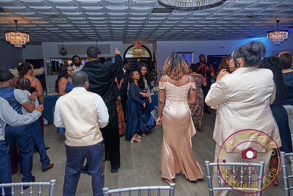 vows404