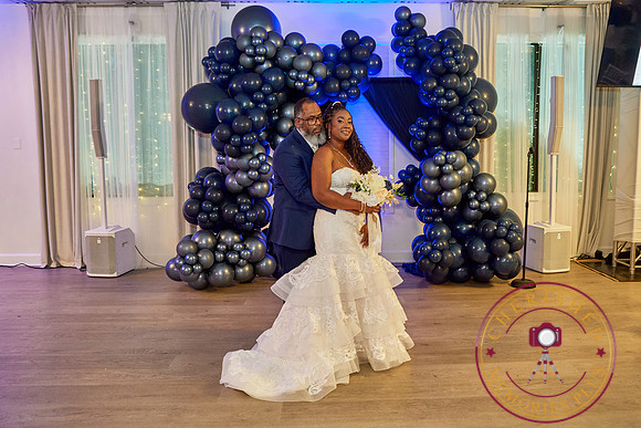 vows232