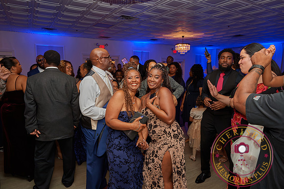 vows312