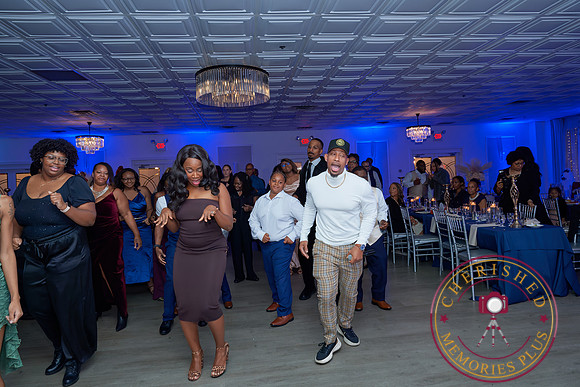 vows401