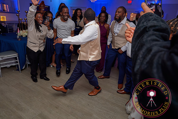 vows432