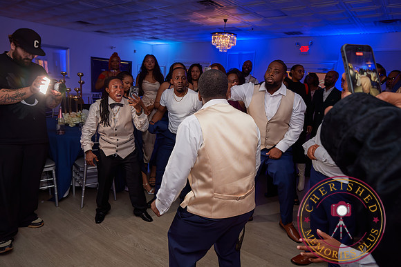 vows425